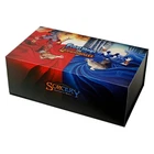 Sorcery TCG FROST MAGE + LAVAMANCER PRECONSTRUCTED DECK - ENG ENG ENG ENGLISH PREORDER
