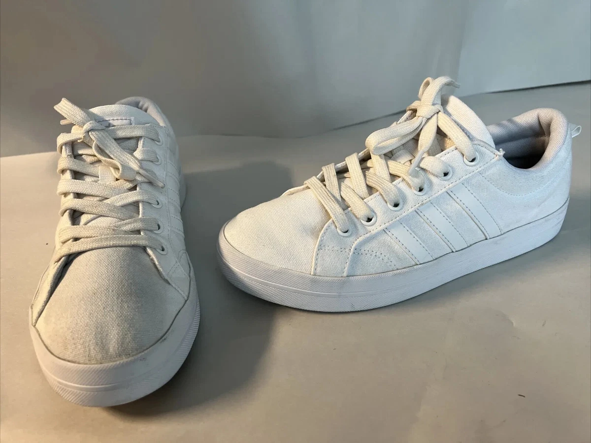 Adidas nizza bogota cheap
