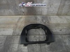 VW T6 SH SG Verkleidung Abdeckung Schaltknauf DSG 7E1858197A