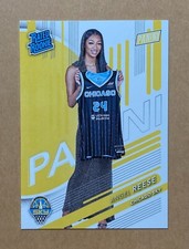 2024 Panini National Convention Silver Packs Wrapper Redemption Checklist Guide in-content 24