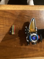 Power Rangers Beast X Morpher