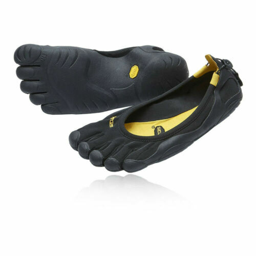 アシックス　新品　27.5cm Vibram FiveFingers] 18M7301 - V-Aqua - Black - Men's Vibram