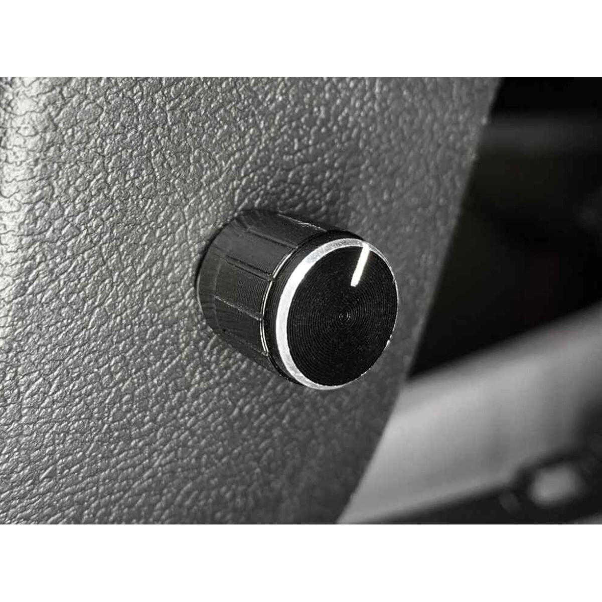 Subwoofer Bass Level Fernbedienung CarHifi Remote HIFONICS HFRC1 eBay