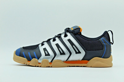 adidas VB Indoor 116743 EUR 35 Kinder Volleyball Handball Indoor Training OVP*