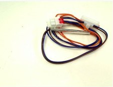 Genuine LG Fridge Defrost Thermostat Control GR-P197NIS (GR-P207TTJA.ATIRGAP
