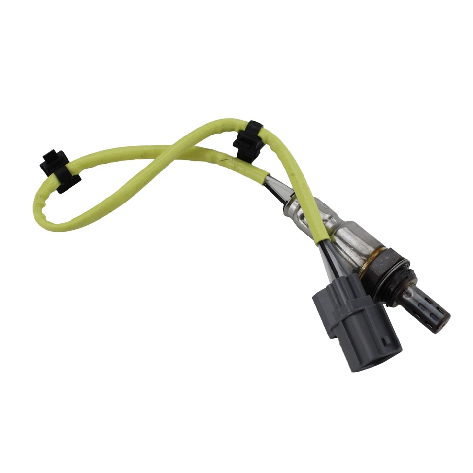 Sensor de oxígeno delantero aguas abajo O2 NTK 24259 para Honda Accord Saturn Acura RL TL Foto 3 de 3