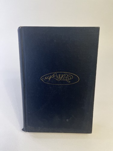 The Old Country by Sholom Aleichem Hardcover Vintage Hardcover book - Picture 14 of 24