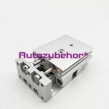 1pc small sliding table cylinder SLT-16-20-P-A 170561