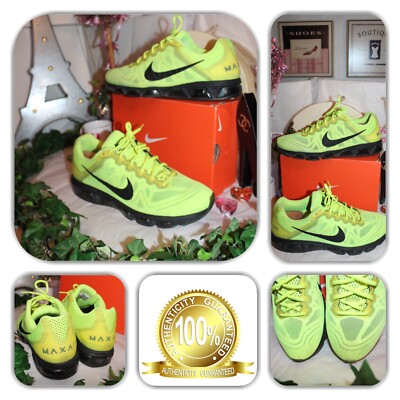 Airmax Shoes Air Max Tailwind Mens Best Nike Air Max Tailwind