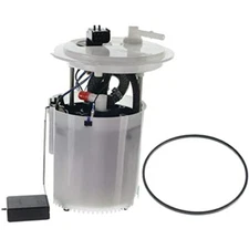 Delphi Technologies FG0784 Electric Fuel Pump
