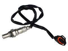 Delphi Car Lambda Probes & Oxygen Sensors