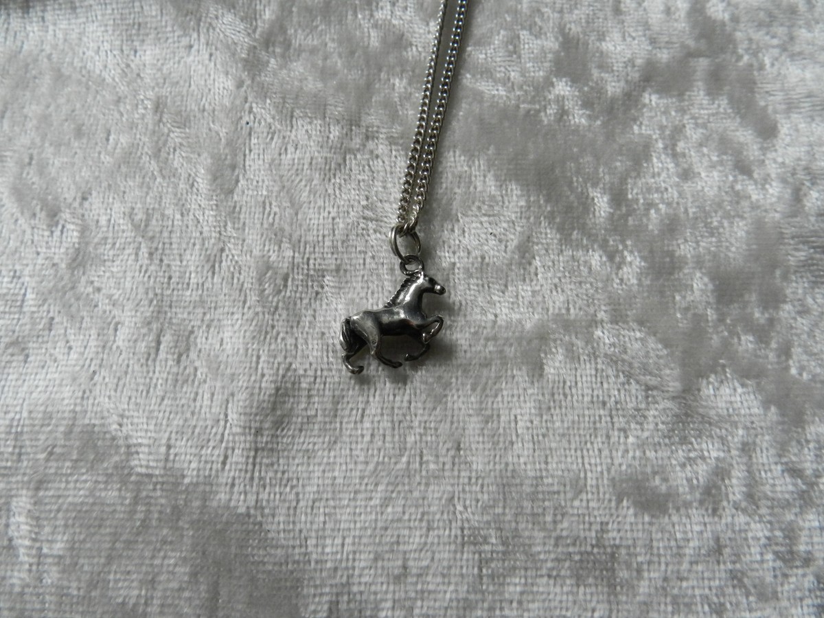 Ensemble de bagues à cœurs élevés | Argent sterling | Pandora nada