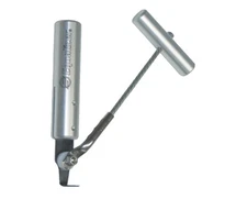 EQUALIZER COLD KNIFE GLASS REMOVAL TOOL 1" CUTTING BLADE GK-380