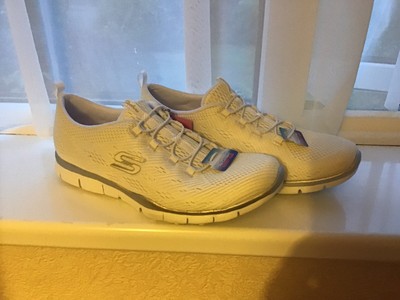 skechers gratis my epiphany