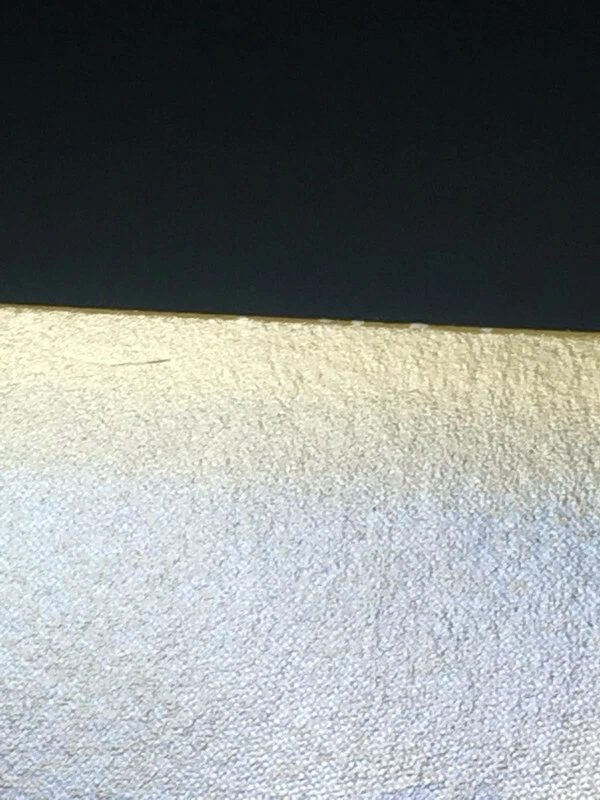 Gardevoir EX Pokemon Holo CP3 Pokekyun Collection 1st ED Japanese 019/032 NM- - Image 4 of 4