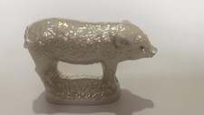 WADE FAIR - PERLGLANZ FERKEL SCHWEIN - exklusiv bei PKWHIMSIES