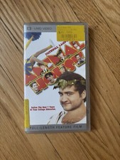 National Lampoon's Animal House UMD for PSP PlayStation Portable - Read Disc.