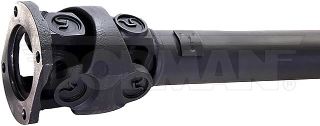 Dorman 938-289 Driveshaft Assembly fits Dodge W250 W350 4384322 4384647 4797099 - Image 3 of 4