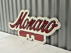 <!--F#f_0-->HOLDEN GTS MONARO GTS LOGO TIN METAL SIGN PERFECT BAR MAN CAVE HOT ROD<!--F/-->