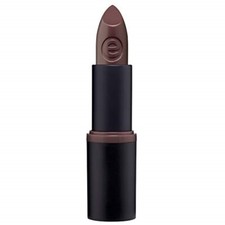 Lot of 3 Essence Ultra Last Instant Color Lip...