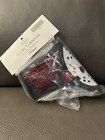 Scotty Cameron 2022 Halloween Glow In The Dark Hack Show Headcover, New SEALED!