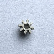 NOS INDICATOR WHEEL VINTAGE SEIKO 7006, 7019-6000, 6010, 6020, 6030, 6040, 6050
