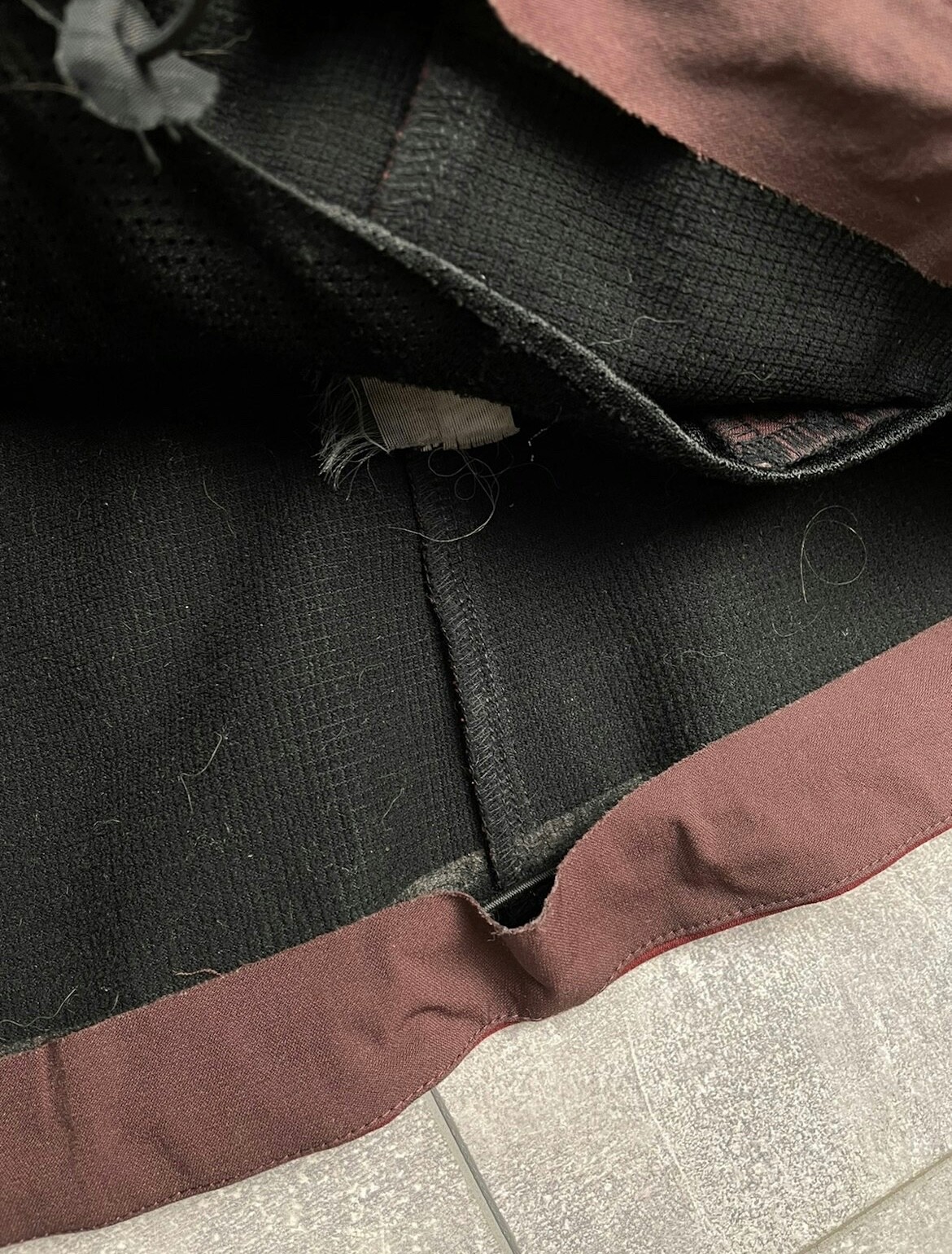 ARC'TERYX Arcteryx Softshell Giacca Donna