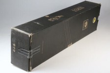 SIRUI SR VTJ 1.8 Kran Video Travel Carbon 