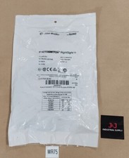 *NEW SURPLUS* Allen-Bradley 42EF-P2RCB-A2 Ser B Polarized Sensor + Warranty! 