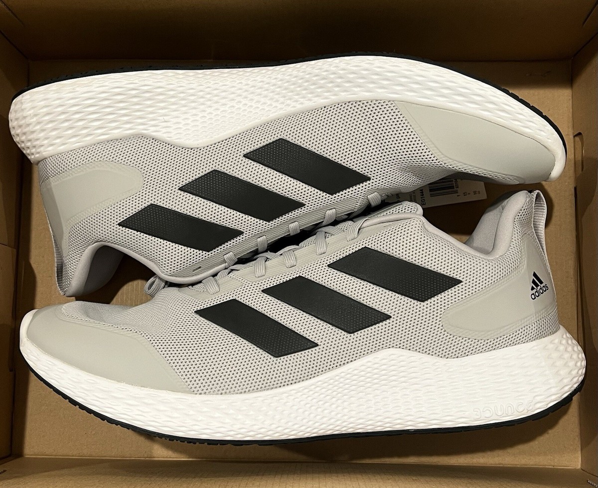 air force 1 mid ultra flyknit