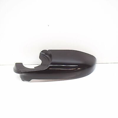 Genuine 2018-2022 BMW X3 X4 M X5 G01 G02 G05 G07 Lower Housing