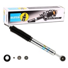 Ammortizzatore anteriore Bilstein B8 5100 Performance adatto per Toyota Tundra | 24-23