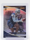 2025 Panini Absolute Donovan Ezeiruaku Base (RAW)