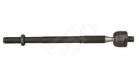 Hart 433 789 Axialgelenk, Spurstange FüR Toyota