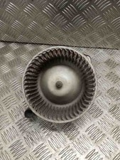 MAZDA 626 V GF Innenraumheizung HB111GA5RA 2.00 Diesel 81kw 1995 32016552