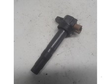Bobine Opel AGILA