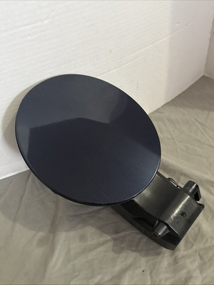 #ad 2020 2024 Subaru Gas Fuel Tank Filler Door Lid Flap Cover 5147B1900 OEM $98.00