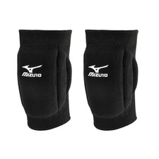 Rodilleras de voleibol que absorben la humedad^