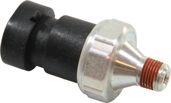 ÖLdrucksensor ÖLdruckschalter FüR Mercruiser 350 357 383 4.3L 5.0L 5.7L Alpha Br-image