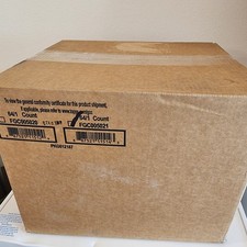 2023 Topps Series 1 Baseball 64 Hanger Box Factory Sealed Case Ohtani All Aces