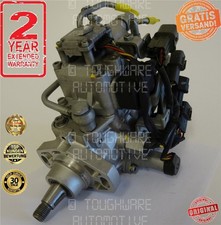 Carburateur Mazda BT50