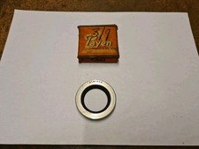 Austin A30.A35 Car.Van.A40 Farina MK1.MK2.Wolseley 1500 New Payen Front H/O/Seal