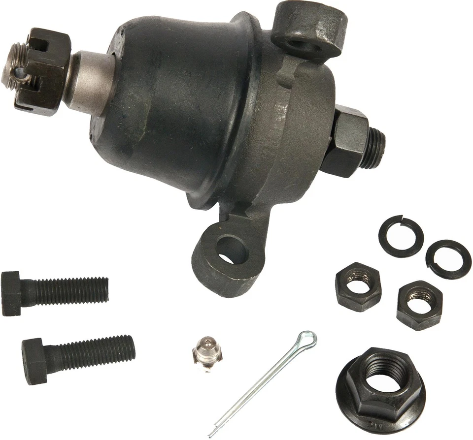 Proforged Chassis Parts Ball Joint Front Lower Chevy Each 101-10039 Foto 3 de 4