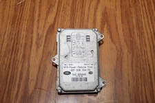 2006-2009 Range Rover L322 HID Adaptive Headlamp Control ADF Module YWC500440