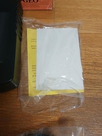 SNK Neo Geo CD Console Complete Set Black With Box & Manual & Soft Tested Used