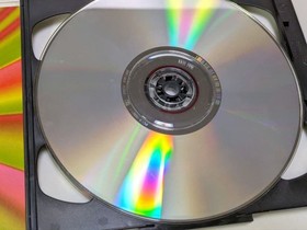 NEO GEO DJ Station Live 98 2 CD Set