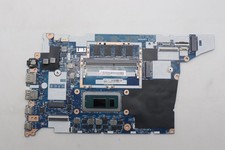 Original 5B21L75464 Lenovo ThinkPad Mainboard Intel I3-1315U 8GB Win E16 Gen 1