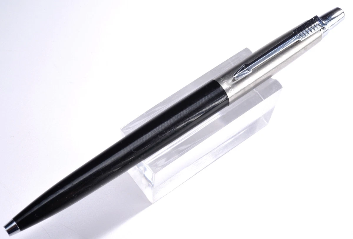 Parker Pen Logo In Collectible Parker Ballpoint Pens for sale | eBay