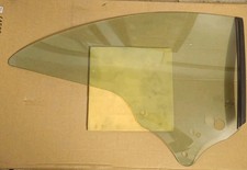 MERCEDES BENZ CLK W209 PASSENGER SIDE RIGHT REAR NSR WINDOW GLASS 43R-001026 MERCEDES BENZ CLK W209 PASSENGER SIDE RIGHT REAR NSR WINDOW GLASS 43R-001026
