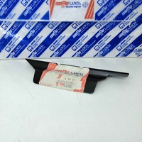VerstäRkung Anschluss Ober- Recht Fiat Scudo Original 9567243288